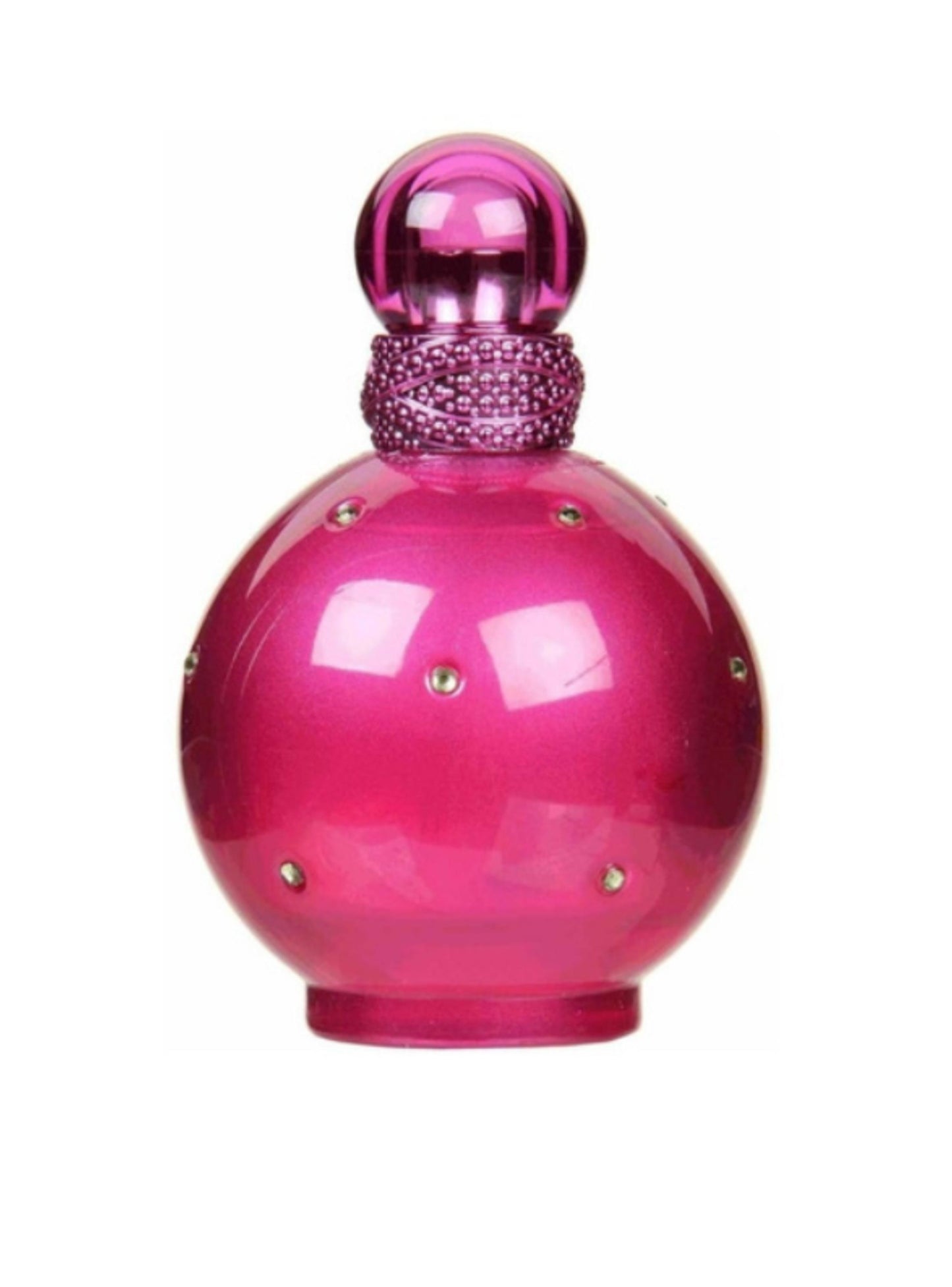 BRITNEY SPEARS FANTASY WOMAN EDP 100ML
