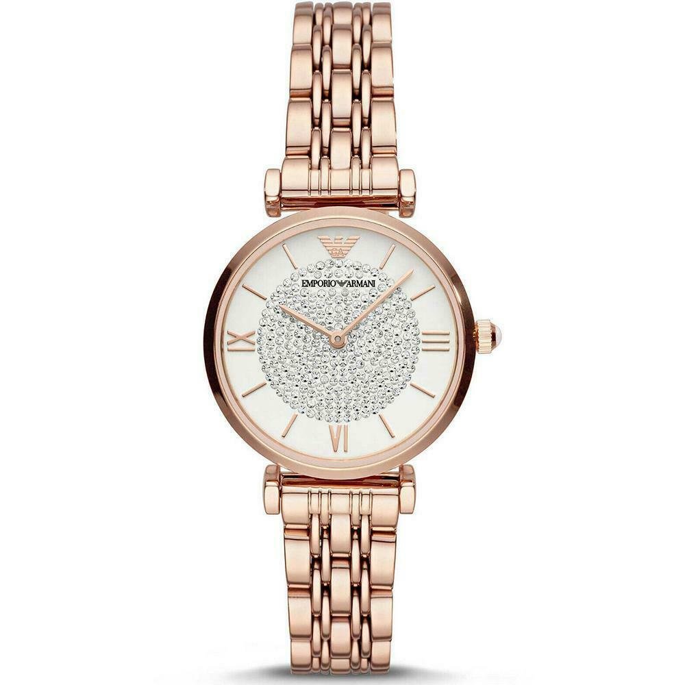 Emporio Armani Reloj Emporio Armani Ar11244