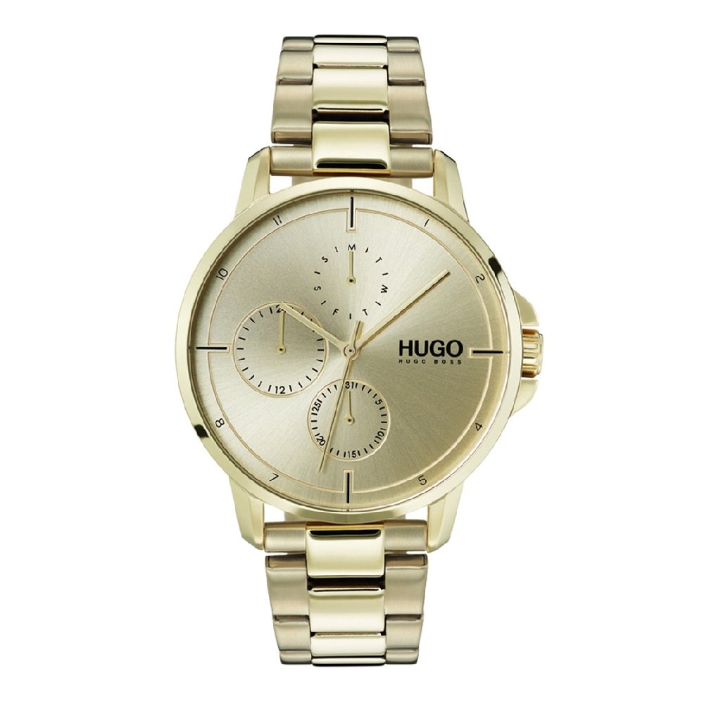 Hugo Boss Reloj Hugo Boss 1530026