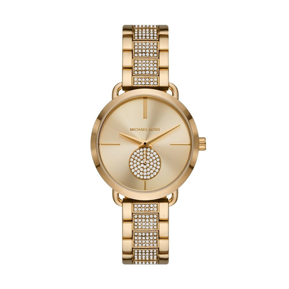 MICHAEL KORS MK4602 RELOJ