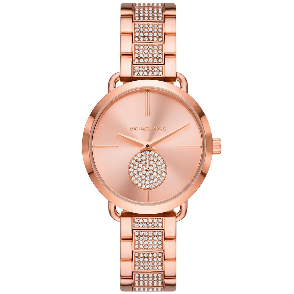 MICHAEL KORS MK4598 RELOJ