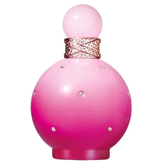 BRITNEY SPEARS FANTASY CANDIED WOMAN EDT 100ML