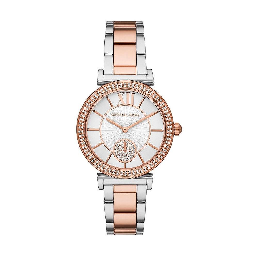 Reloj Michael Kors Mk4616