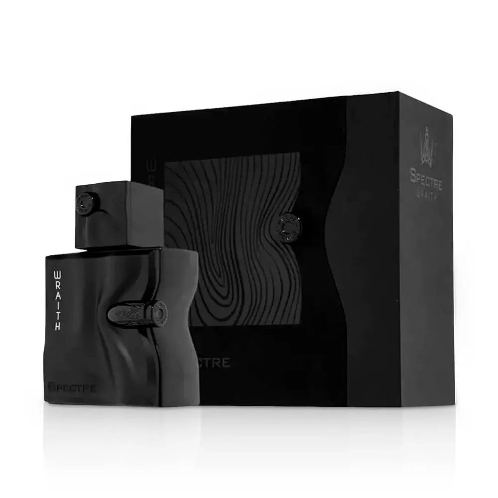 FRENCH AVENUE SPECTRE WRAITH EDP 80ML