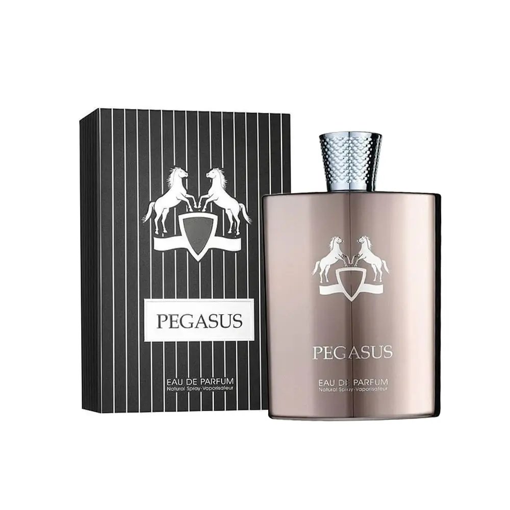 Fragrance World Pegasus Men Edp 100Ml