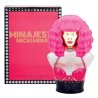 Nicki Minaj Minajesty Edp 100 Ml