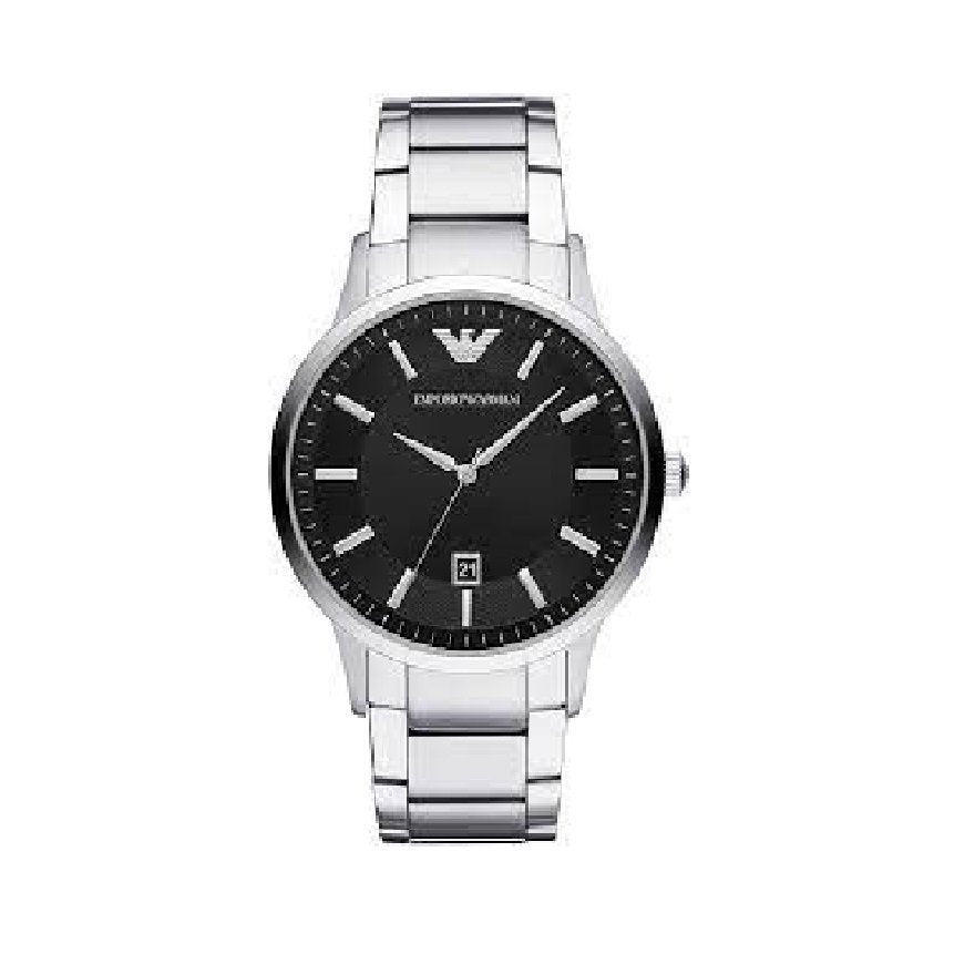 ARMANI EXCHANGE RELOJ HOMBRE AR11180