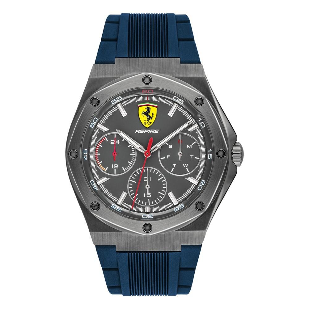 FERRARI RELOJ FERRARI 0830604