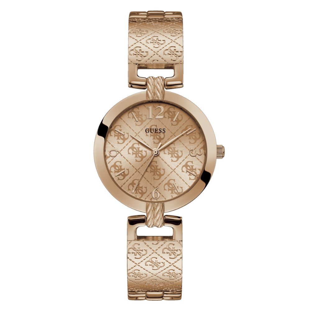 Reloj Guess Dama W1228l3