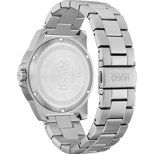 HUGO BOSS RELOJ 1530131