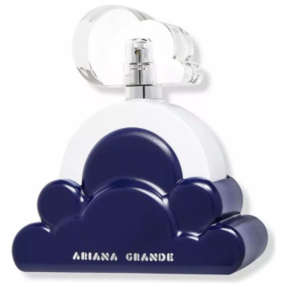 Ariana Grande Cloud Intense Edp 100Ml Tester