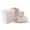 HUGO BOSS WOMAN (MEDIA LUNA) EDP 90ML
