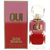 JUICY COUTURE OUI WOMAN EDP 100ML