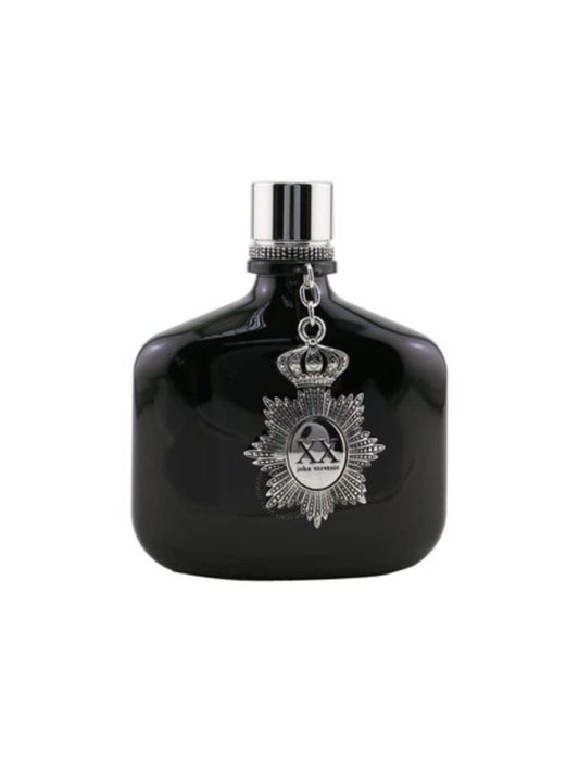 JOHN VARVATOS XX MEN EDT 125 ml