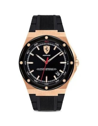 FERRARI RELOJ FERRARI 0830553