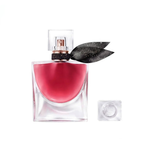 LANCOME LA VIE EST BELLE ELIXIR WOMAN EDP 30ML