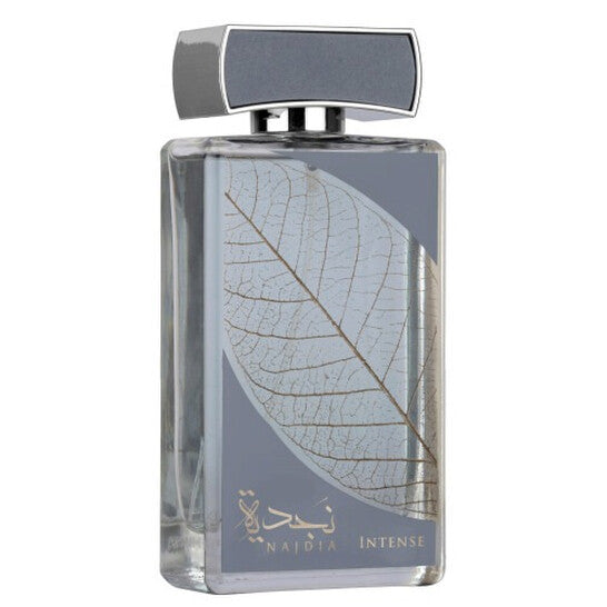 LATTAFA NAJDIA INTENSE MEN EDP 100ML