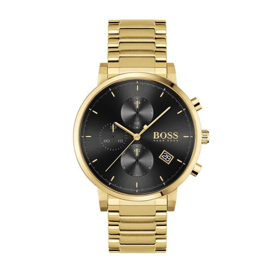 HUGO BOSS RELOJ HUGO BOSS 1513781