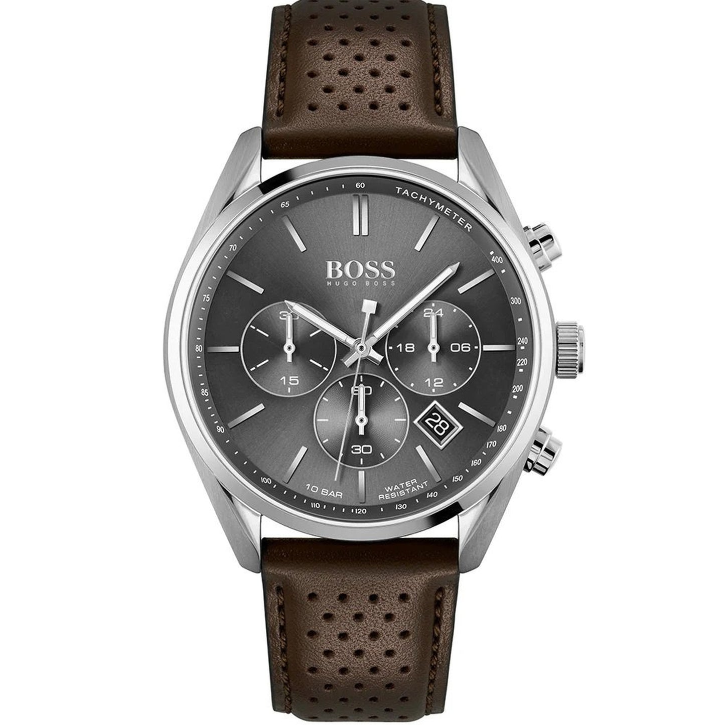 HUGO BOSS RELOJ 1513815