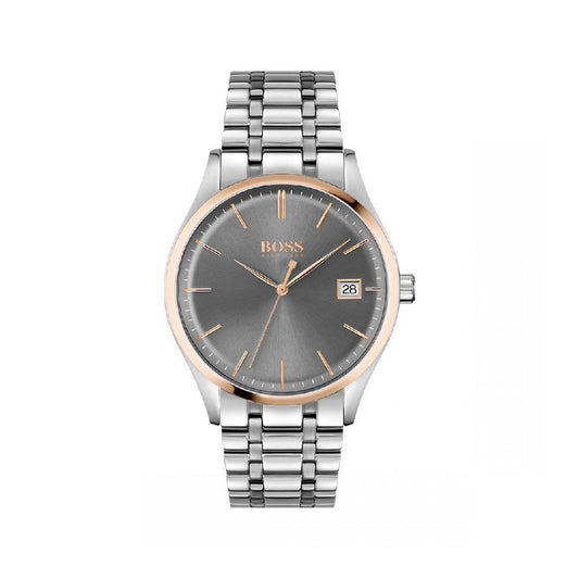 Hugo Boss Reloj 1513834