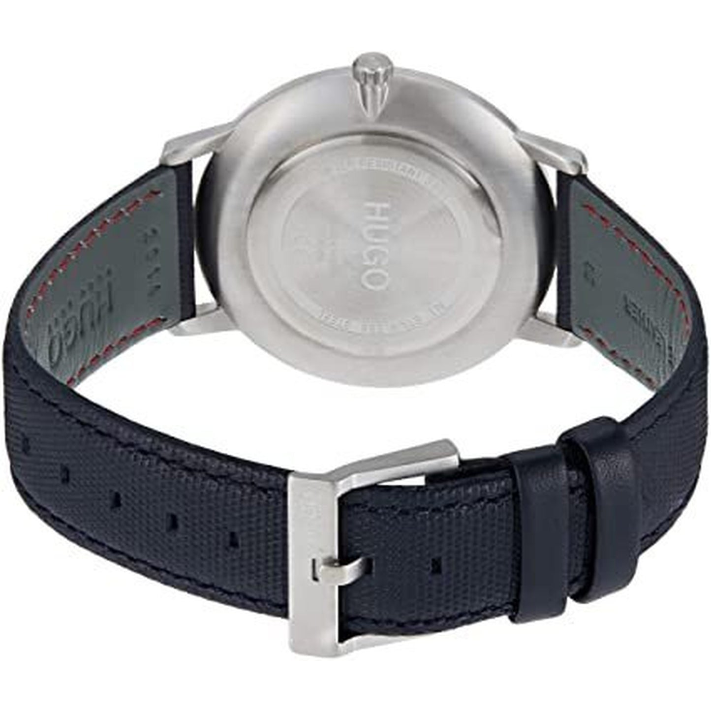 HUGO BOSS RELOJ 1520008