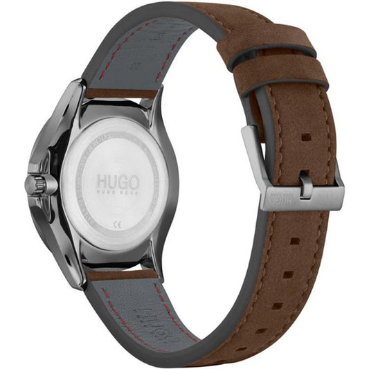 RELOJ HUGO BOSS 1530123