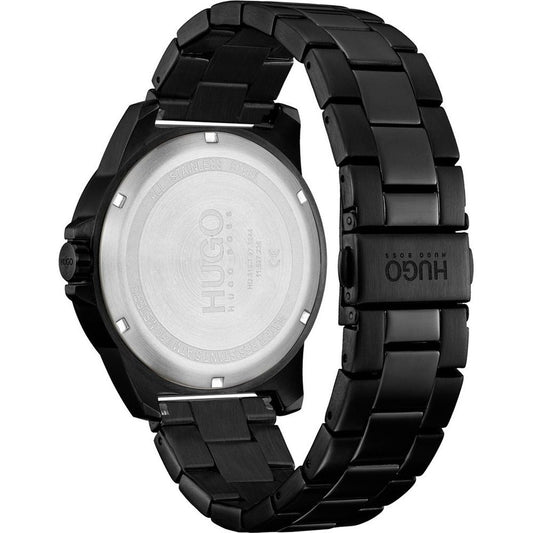 HUGO BOSS RELOJ HUGO BOSS 1530132
