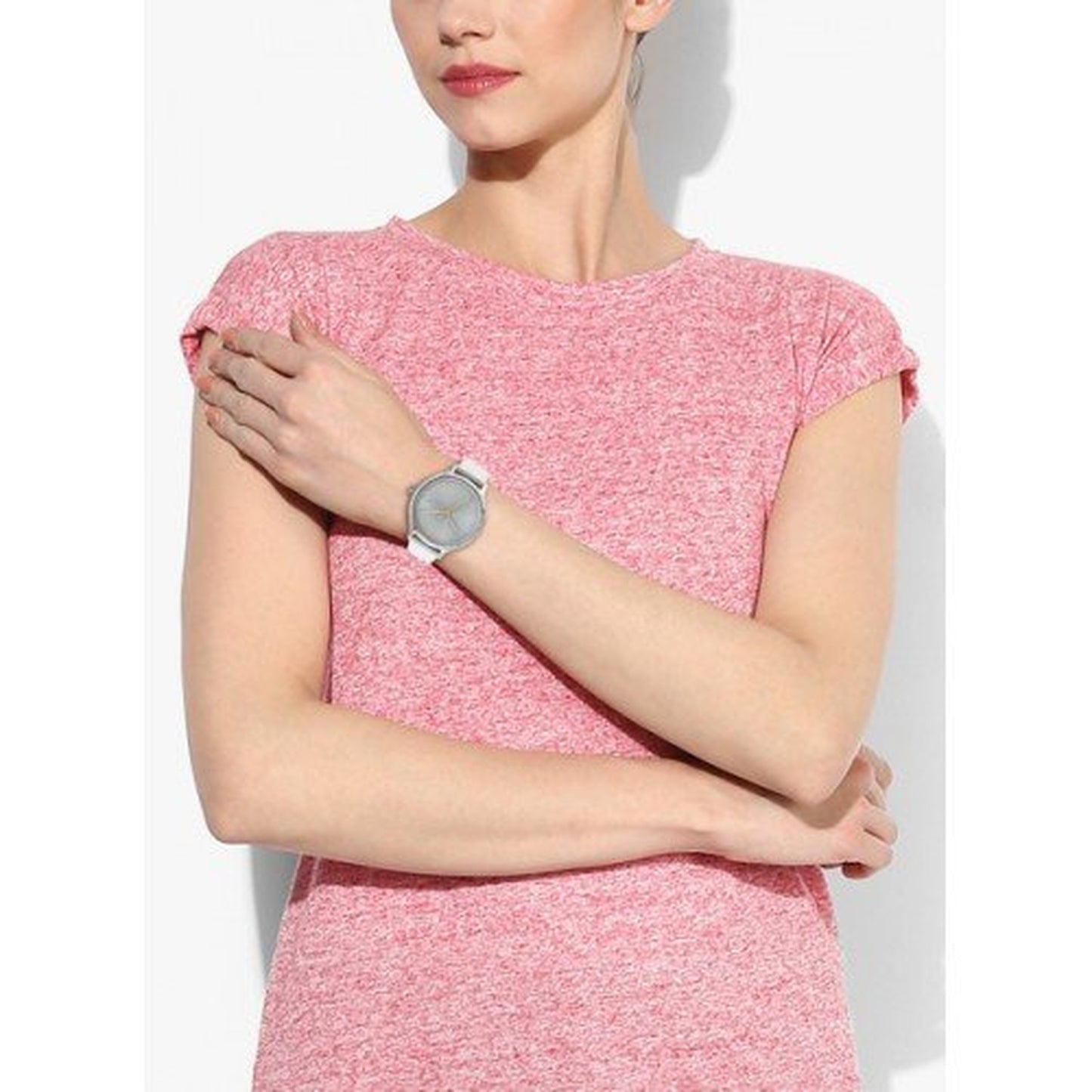RELOJ LACOSTE 2001005