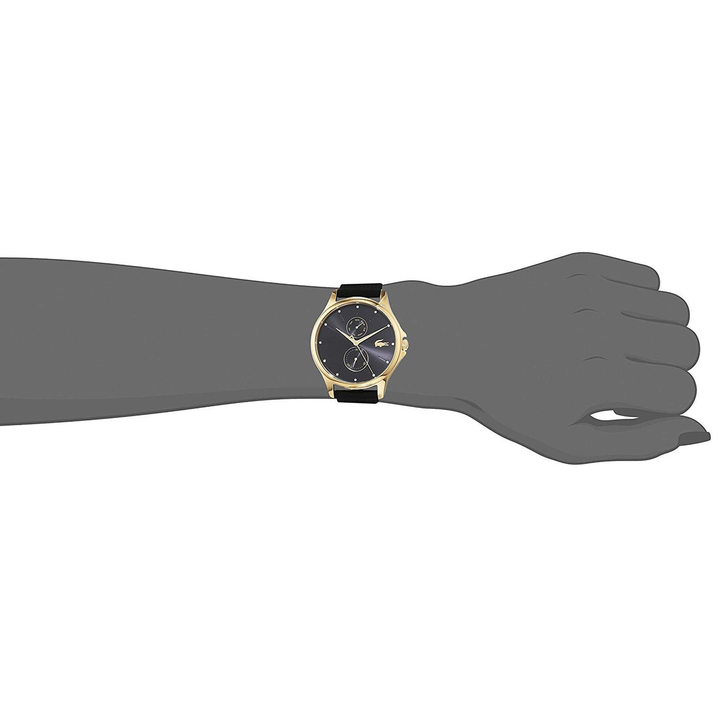 RELOJ LACOSTE 2001052