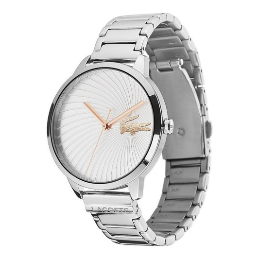 RELOJ LACOSTE 2001059