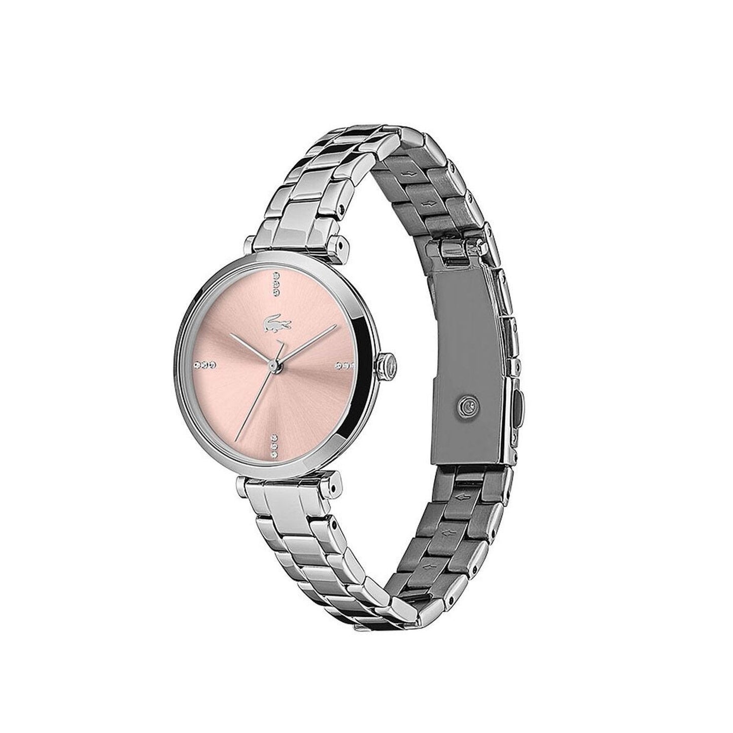 LACOSTE RELOJ LACOSTE 2001145
