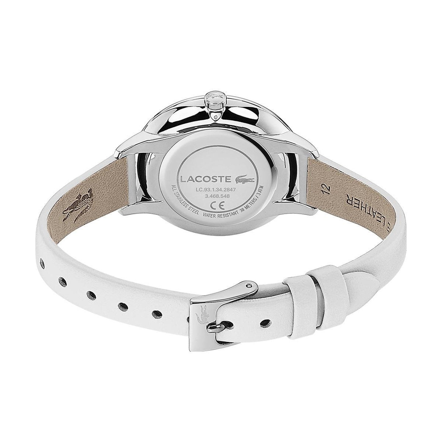 LACOSTE WATCH RELOJ LACOSTE 2001159