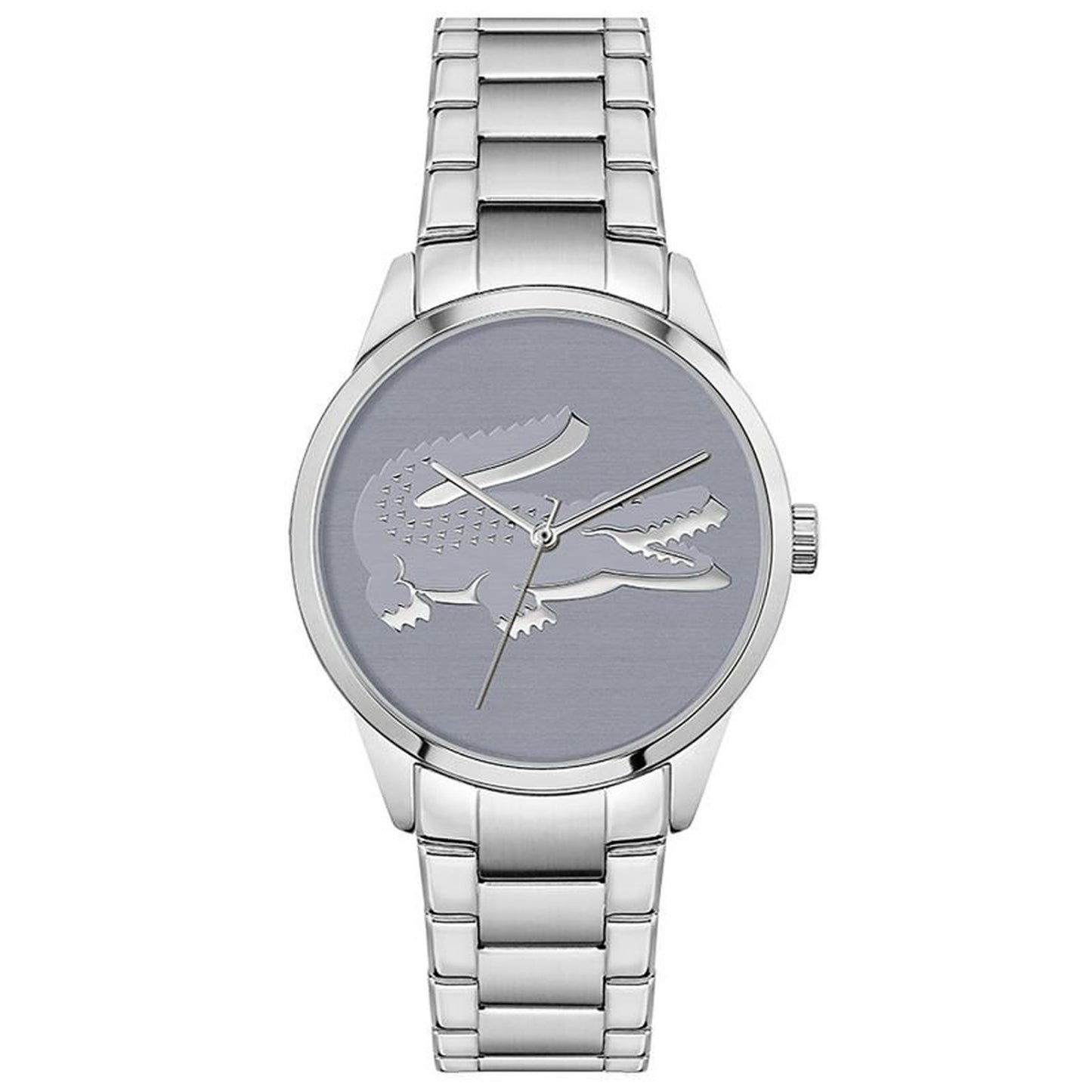 LACOSTE RELOJ LACOSTE 2001174