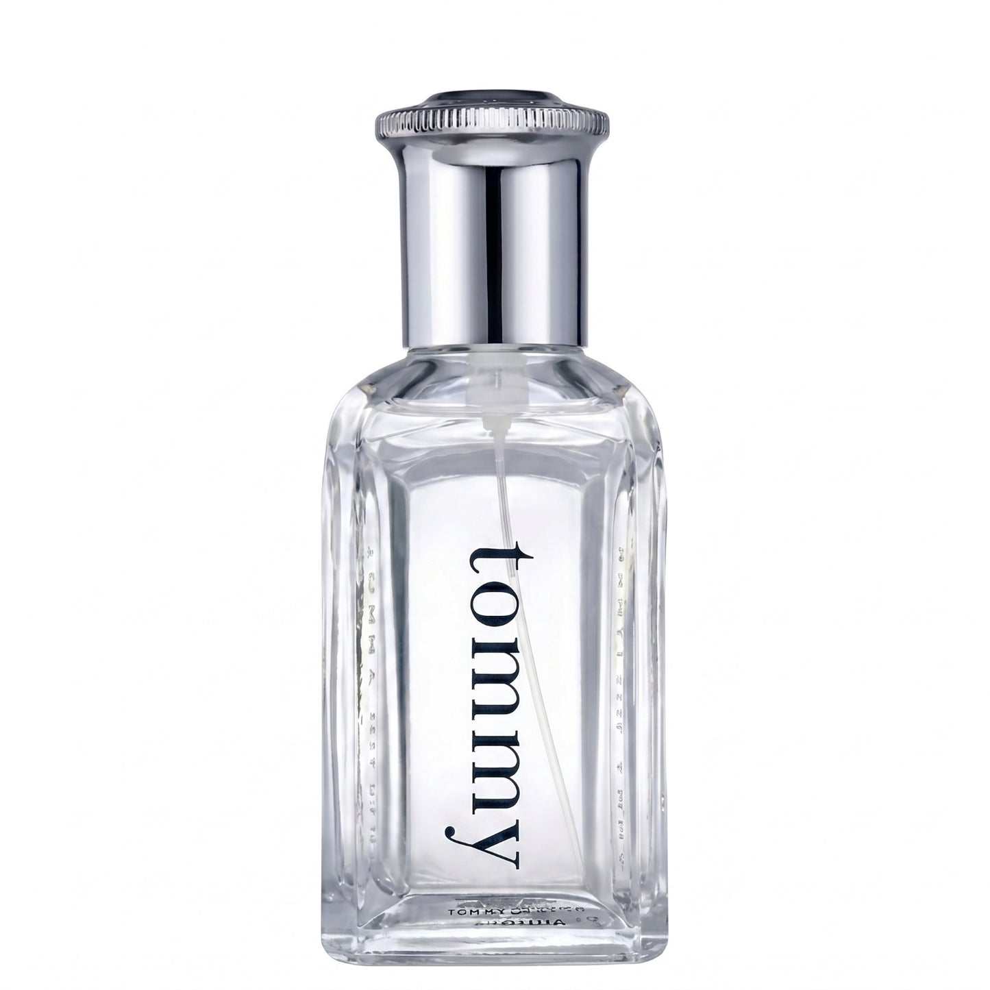 TOMMY HILFIGER MEN EDT 30ML