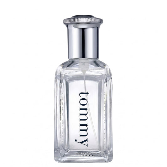 TOMMY HILFIGER MEN EDT 30ML