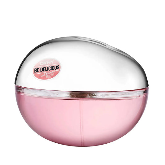 DKNY FRESH BLOSSOM WOMAN EDP 100ML