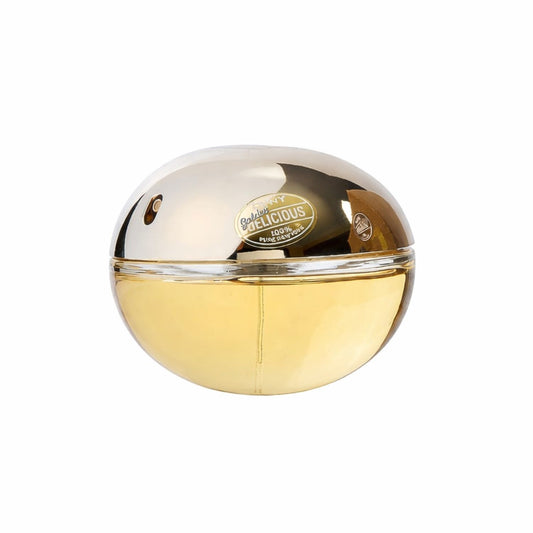 DKNY GOLDEN DELICIOUS WOMAN EDP 100ML