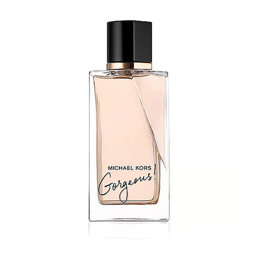 MICHAEL KORS GORGEOUS WOMAN EDP 100ML