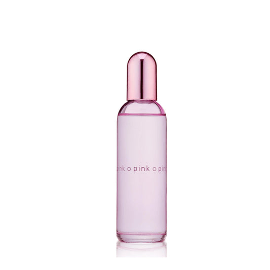 MILTON LLOYD COLOUR ME PINK WOMEN EDP 100ML