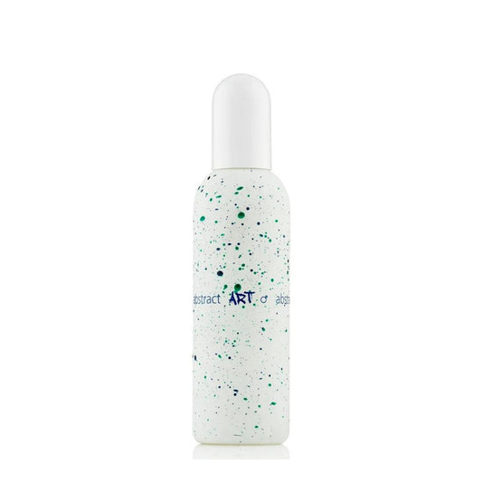 MILTON LLOYD COLOUR ME ABSTRACT ART MEN EDP 90ML