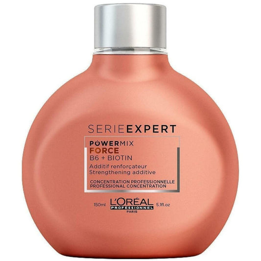 LOREAL PROFESSIONNEL POWER MIX FORCE 150ML
