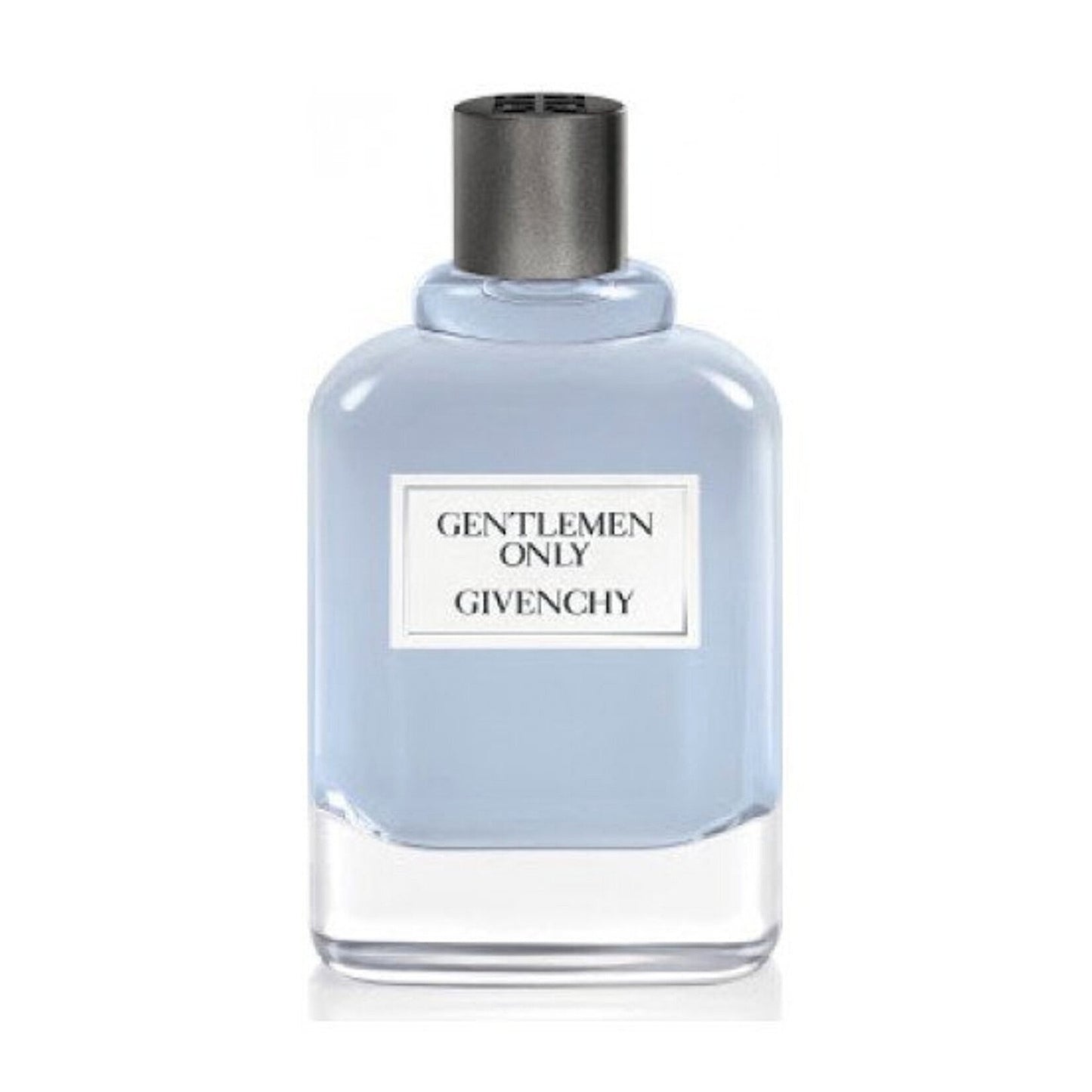 GIVENCHY GENTLEMEN ONLY MEN EDT 100ML