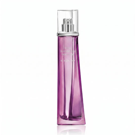 GIVENCHY VERY IRRESISTIBLE 75ML EDP DAMA