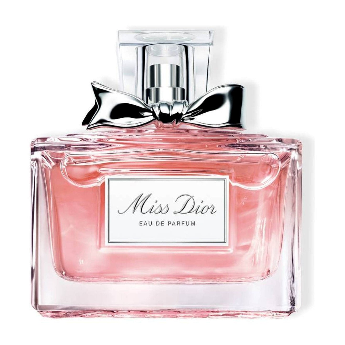 Christian Dior Miss Dior 100Ml Edp