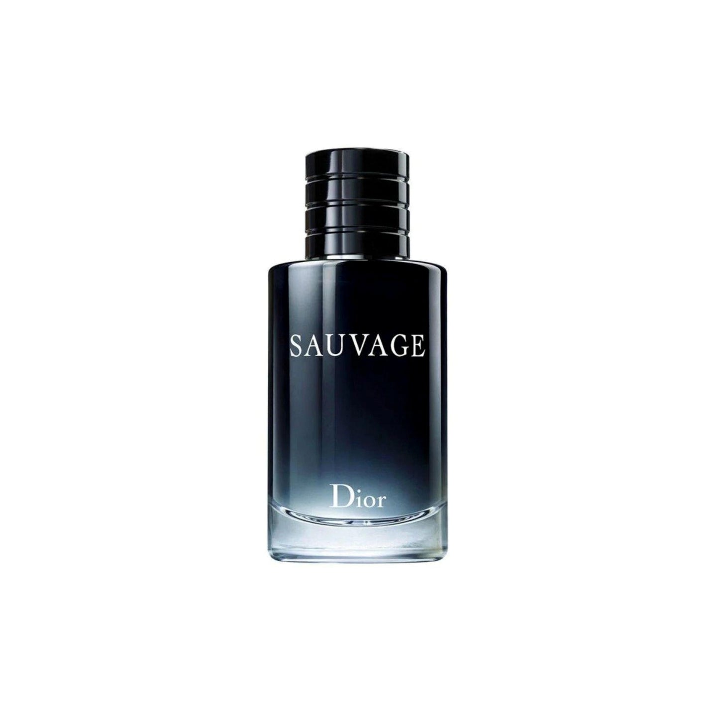 DIOR DIOR SAUVAGE 200ML EDP
