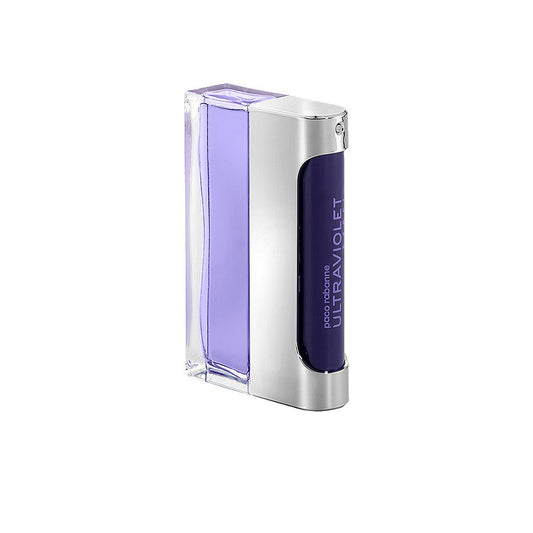 PACO RABANNE ULTRAVIOLET MEN EDT 100ML