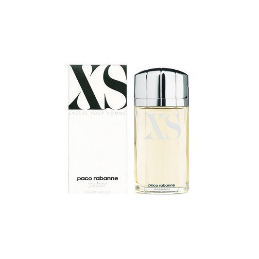 PACO RABANNE XS EXCESS MEN EDT 100ML ANT.PRES.