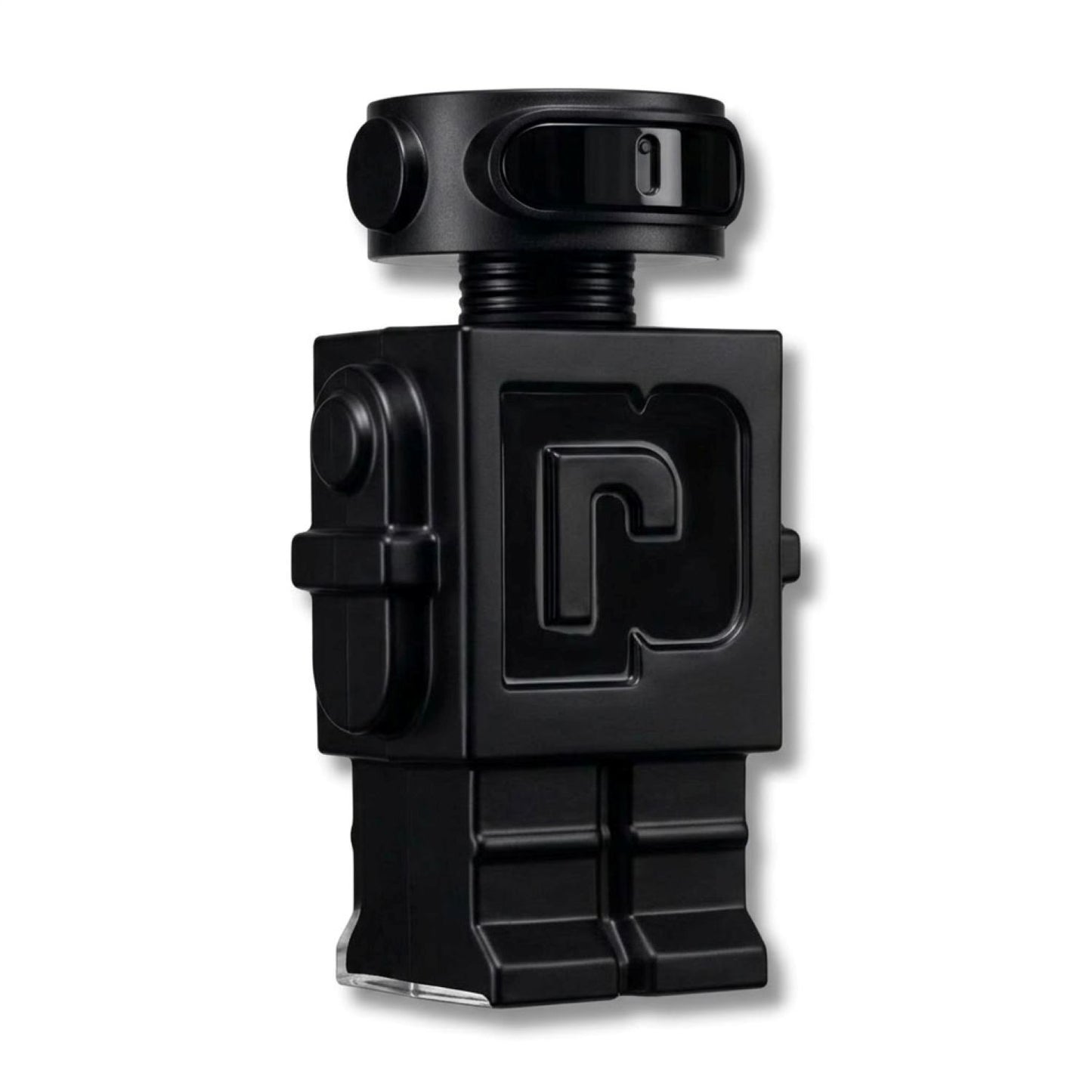PACO RABANNE PHANTOM MEN PARFUM 100ML