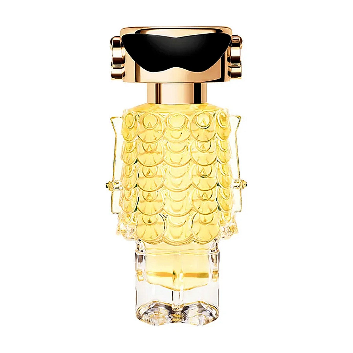 PACO RABANNE FAME PARFUM WOMAN 30ML