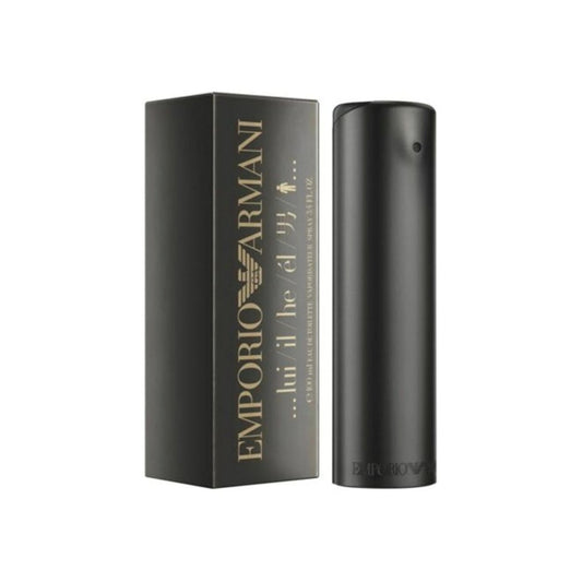 GIORGIO ARMANI EMPORIO ARMANI MEN EDT 100 ml